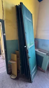 Lote/Terreno à venda, 10m² no Morin, Petrópolis