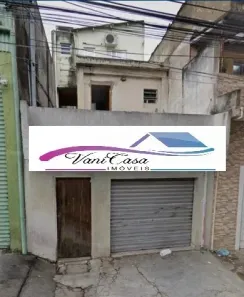 Casa com 2 Quartos à venda, 150m² no Jardim Jabaquara, São Paulo