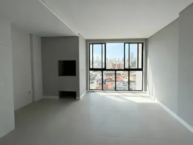 Apartamento com 2 Quartos à venda, 66m² no Nações, Balneário Camboriú