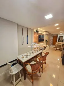 Apartamento com 2 Quartos à venda, 65m² no , Tamandaré