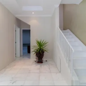 Casa com 7 Quartos à venda, 140m² no Jardim Paulista, São Paulo