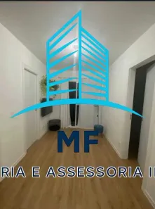 Apartamento com 2 Quartos à venda, 40m² no Cambuci, São Paulo