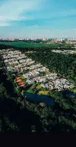Lote/Terreno à venda, 622m² no Esperança, Londrina