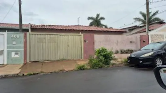 Casa com 3 Quartos à venda, 194m² no Jardim Dínkel II, São Manuel
