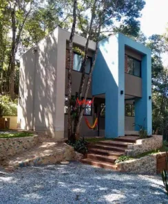 Casa com 4 Quartos à venda, 7400m² no Jardim Serrano, Nova Lima