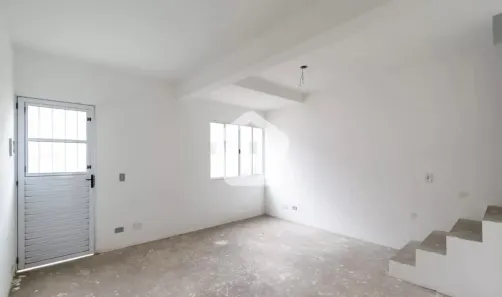 Casa com 3 Quartos à venda, 175m² no Vila Parque Jabaquara, São Paulo