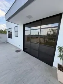 Casa com 1 Quarto à venda, 72m² no Caxito, Maricá