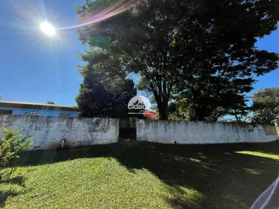 Lote/Terreno à venda, 534m² no Canadá, Cascavel