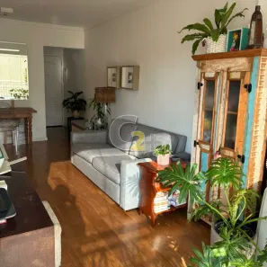 Apartamento com 2 Quartos à venda, 64m² no Vila Ipojuca, São Paulo