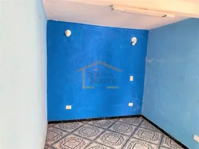  com 3 Quartos à venda, 150m² no Santana, São Paulo