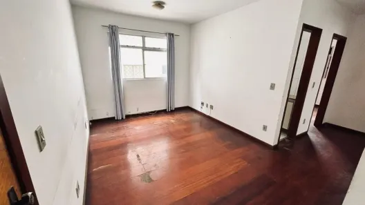 Apartamento com 3 Quartos à venda, 63m² no Dona Clara, Belo Horizonte