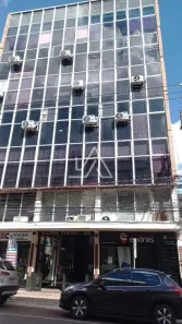 Sala Comercial à venda, 23m² no Centro, Passo Fundo