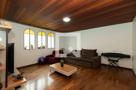 Casa com 3 Quartos à venda, 176m² no Jardim Flamboyant, Campinas