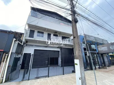 Ponto Comercial para alugar, 700m² no Vera Cruz, Gravataí