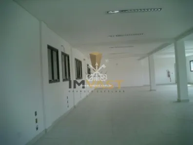 Galpão/Depósito/Armazém para alugar, 3500m² no Sítio Guarehy, Carapicuíba