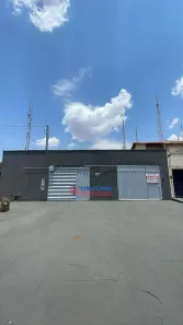 Casa com 3 Quartos à venda, 162m² no Jardim Petrópolis, Goiânia