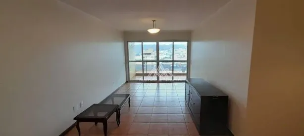 Apartamento com 3 Quartos à venda, 123m² no Centro, Ribeirão Preto