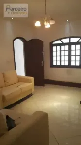 Casa com 3 Quartos à venda, 177m² no Vila Granada, São Paulo