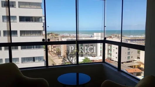Apartamento com 3 Quartos à venda, 124m² no Tramandaí, Tramandaí