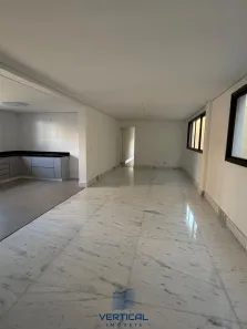 Apartamento com 4 Quartos à venda, 160m² no Savassi, Belo Horizonte