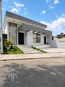 Casa com 3 Quartos à venda, 150m² no Lagoa, Macaé