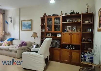 Apartamento com 3 Quartos à venda, 90m² no Tijuca, Rio de Janeiro