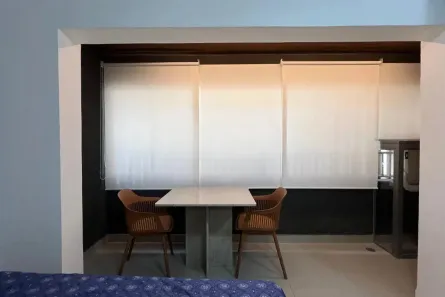 Kitnet com 1 Quarto à venda, 27m² no Jardim Paulista, São Paulo