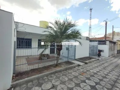 Sala Comercial à venda, 220m² no Centro, Sorocaba