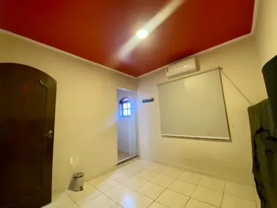 Imóvel Comercial com 5 Quartos à venda, 328m² no Vila Gomes Cardim, São Paulo
