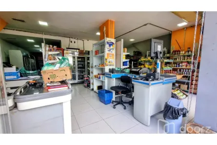 Ponto Comercial à venda, 130m² no Jardim Petrópolis, São Paulo