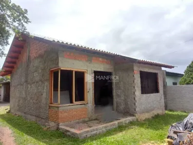 Lote/Terreno à venda, 360m² no Aparecida, Alvorada