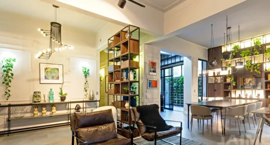 Apartamento com 2 Quartos à venda, 134m² no Santa Cecília, São Paulo