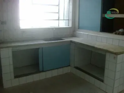 Casa com 3 Quartos à venda, 200m² no Jardim Eulina, Campinas
