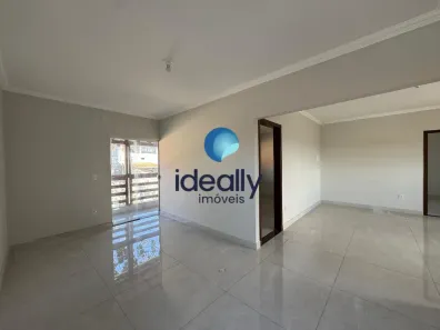 Casa com 3 Quartos à venda, 80m² no Europa, Belo Horizonte