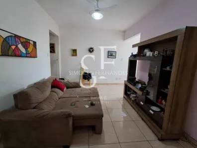 Apartamento com 2 Quartos à venda, 72m² no Vila Isabel, Rio de Janeiro