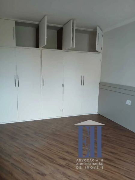 Foto 44