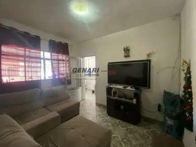 Casa com 3 Quartos à venda, 152m² no Jardim Morada do Sol, Indaiatuba