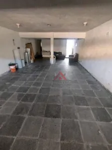 Sobrado com 3 Quartos à venda, 240m² no Vila Colorado, Suzano