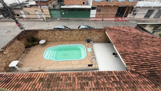 Casa com 3 Quartos à venda, 260m² no Nova Itaparica, Vila Velha