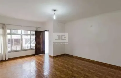 Sobrado com 3 Quartos para venda ou aluguel, 165m² no Taboão, São Bernardo do Campo