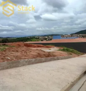 Lote/Terreno à venda, 305m² no Residencial Botânica, Itupeva