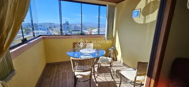 Apartamento com 2 Quartos à venda, 71m² no Petrópolis, Porto Alegre