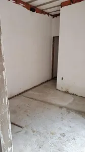 Casa com 2 Quartos à venda, 69m² no Jardim Itanguá, Sorocaba