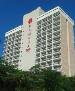 Flat com 1 Quarto à venda, 28m² no Imbetiba, Macaé