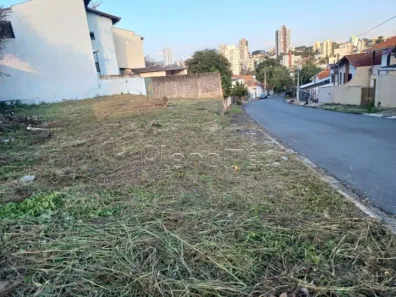 Lote/Terreno à venda, 436m² no Vila São José, Valinhos