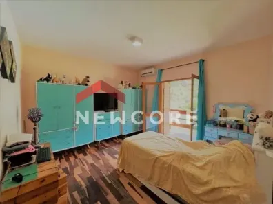 Casa de Condomínio com 4 Quartos à venda, 550m² no Jardim Itatiaia, Embu das Artes