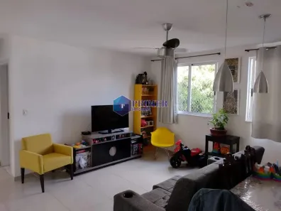 Apartamento com 2 Quartos à venda, 90m² no Serra, Belo Horizonte