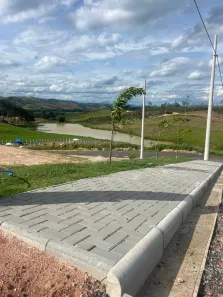 Lote/Terreno à venda, 1000m² no Rio Abaixo, Jacareí