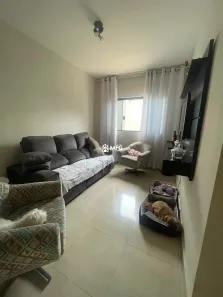 Casa com 2 Quartos à venda, 150m² no Jardim Wanel Ville V, Sorocaba
