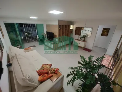 Casa com 4 Quartos à venda, 152m² no Bultrins, Olinda